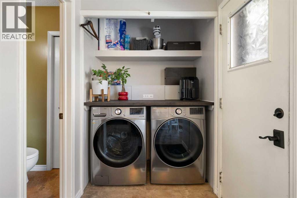 222 Christie Park Mews SW, Calgary, Alberta  T3H 3H2 - Photo 13 - A2294496