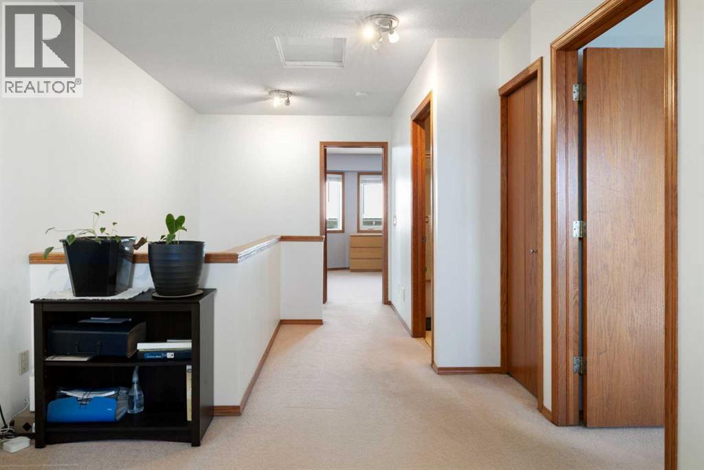 222 Christie Park Mews SW, Calgary, Alberta  T3H 3H2 - Photo 24 - A2294496