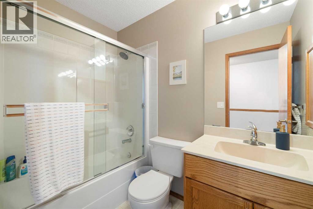 222 Christie Park Mews SW, Calgary, Alberta  T3H 3H2 - Photo 23 - A2294496