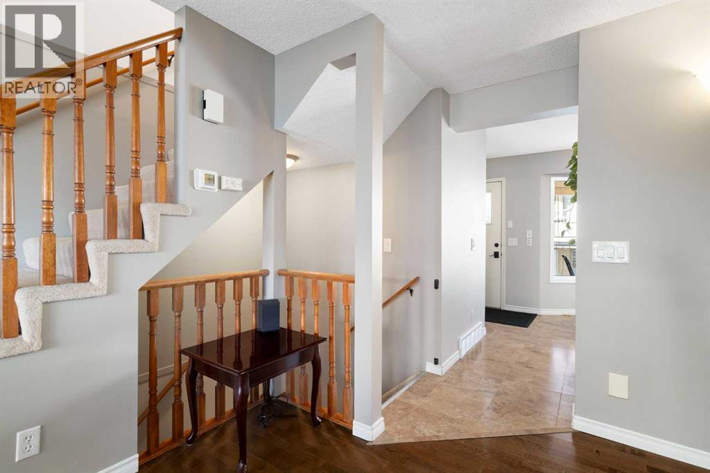 222 Christie Park Mews SW, Calgary, Alberta  T3H 3H2 - Photo 28 - A2294496