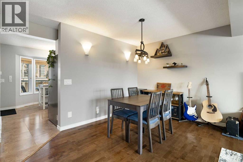 222 Christie Park Mews SW, Calgary, Alberta  T3H 3H2 - Photo 6 - A2294496