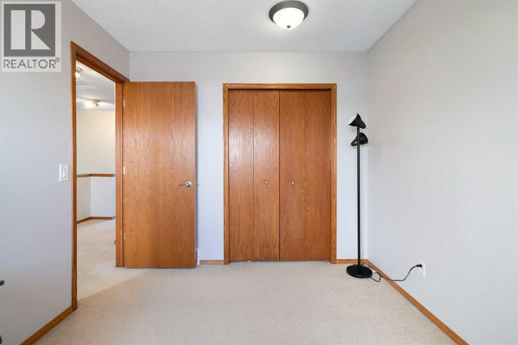 222 Christie Park Mews SW, Calgary, Alberta  T3H 3H2 - Photo 20 - A2294496