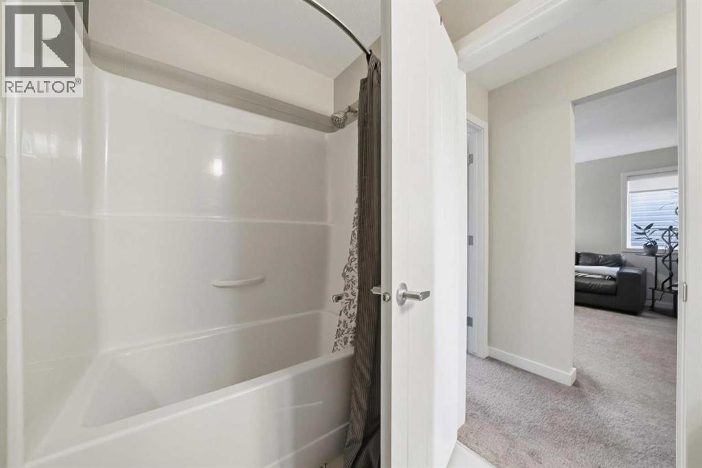 56 Ravensmoor Manor SE, Airdrie, Alberta  T4A 0G9 - Photo 34 - A2299178