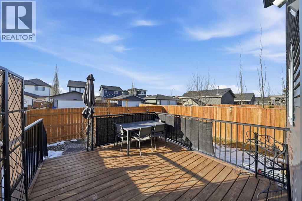 56 Ravensmoor Manor SE, Airdrie, Alberta  T4A 0G9 - Photo 38 - A2299178