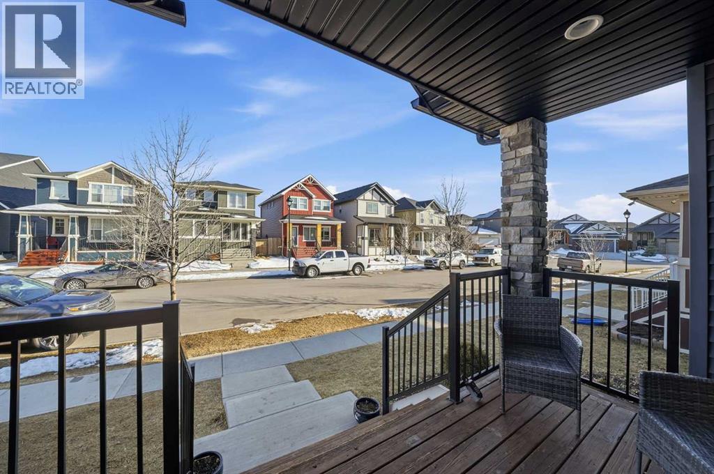 56 Ravensmoor Manor SE, Airdrie, Alberta  T4A 0G9 - Photo 44 - A2299178