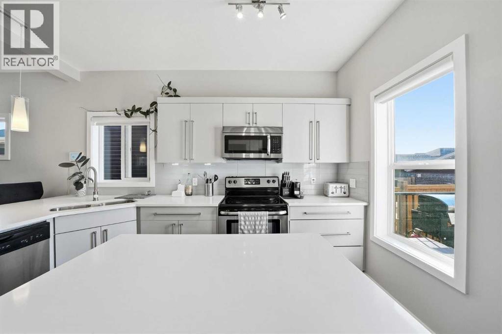 56 Ravensmoor Manor SE, Airdrie, Alberta  T4A 0G9 - Photo 15 - A2299178