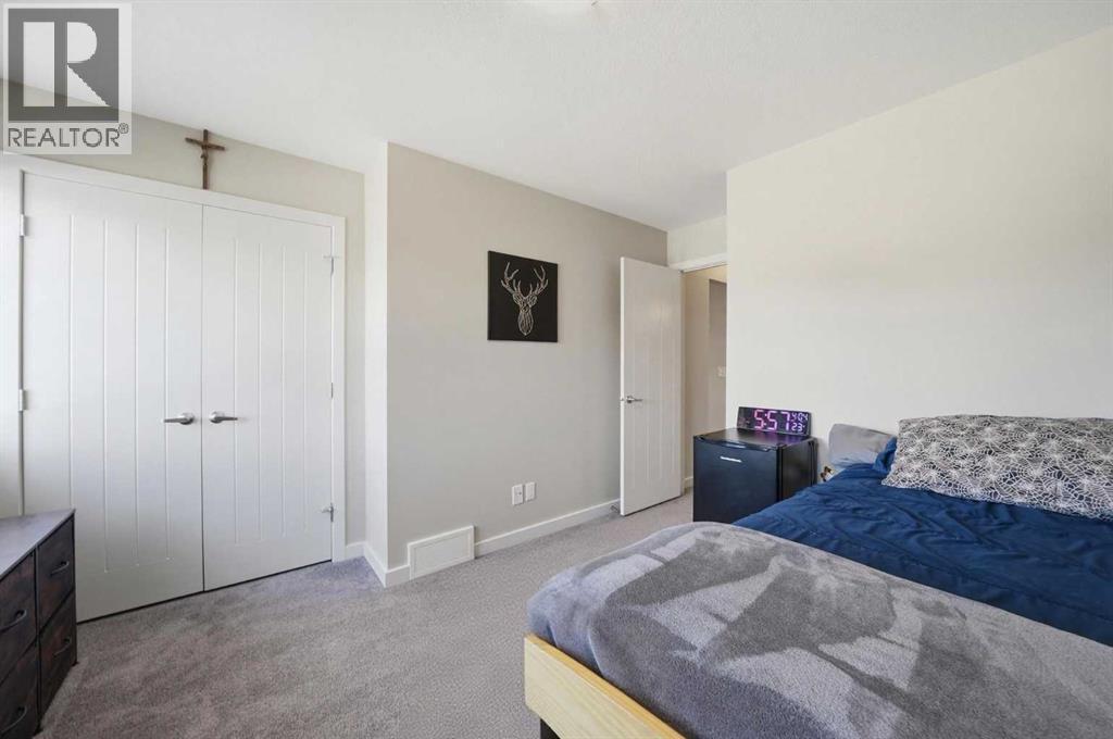 56 Ravensmoor Manor SE, Airdrie, Alberta  T4A 0G9 - Photo 30 - A2299178