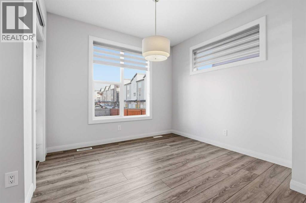 32 Red Embers Square NE, Calgary, Alberta  T3N 0X8 - Photo 10 - A2299350