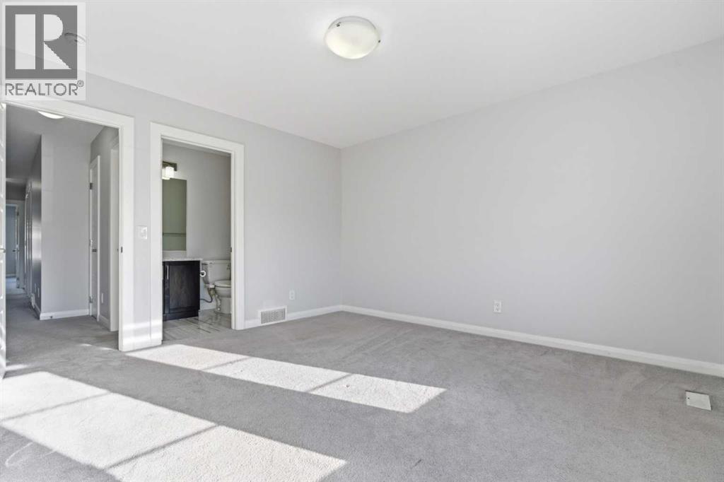 32 Red Embers Square NE, Calgary, Alberta  T3N 0X8 - Photo 26 - A2299350