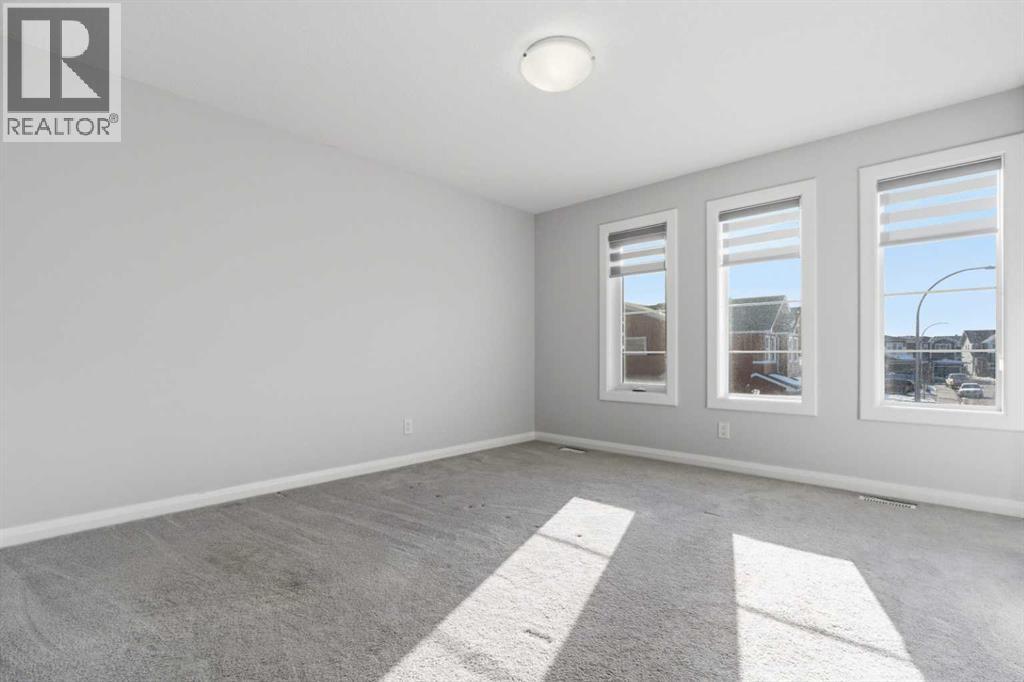 32 Red Embers Square NE, Calgary, Alberta  T3N 0X8 - Photo 27 - A2299350