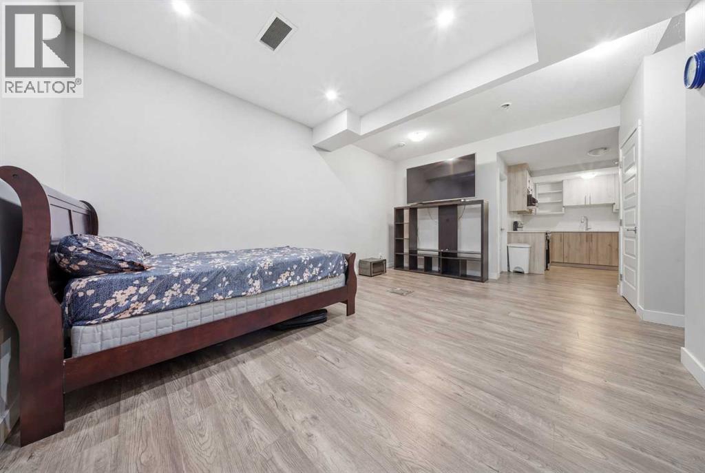 32 Red Embers Square NE, Calgary, Alberta  T3N 0X8 - Photo 38 - A2299350