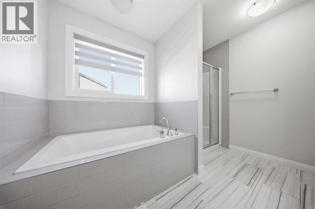 32 Red Embers Square NE, Calgary, Alberta  T3N 0X8 - Photo 25 - A2299350