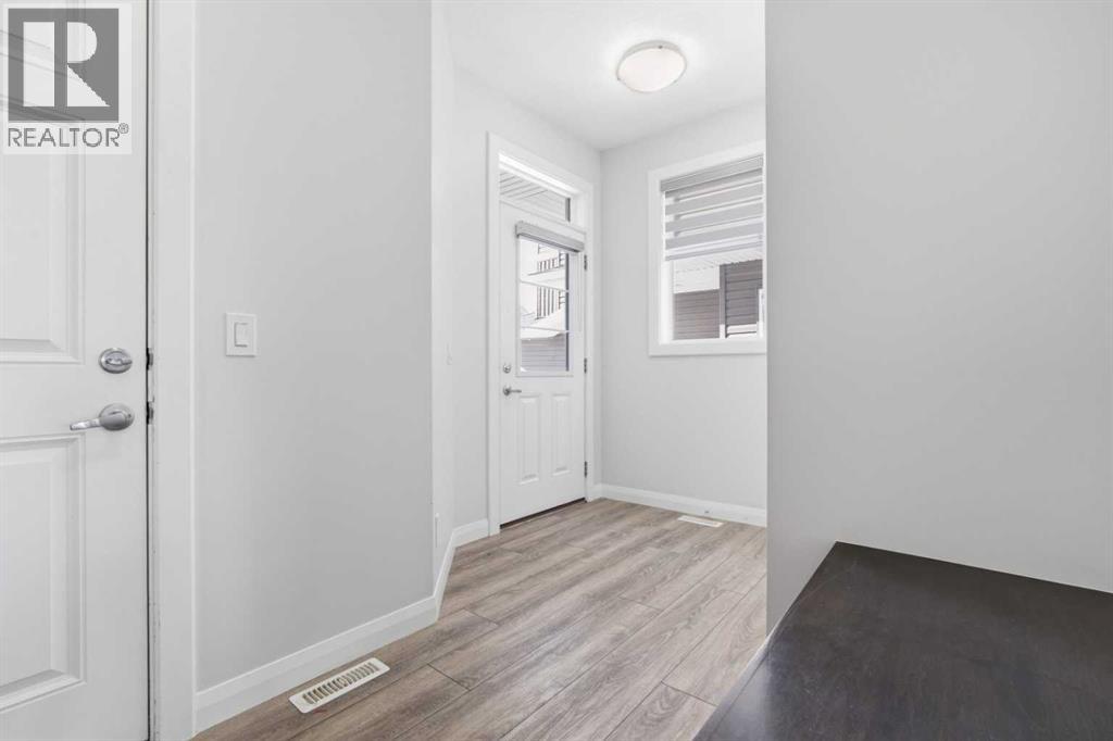 32 Red Embers Square NE, Calgary, Alberta  T3N 0X8 - Photo 2 - A2299350