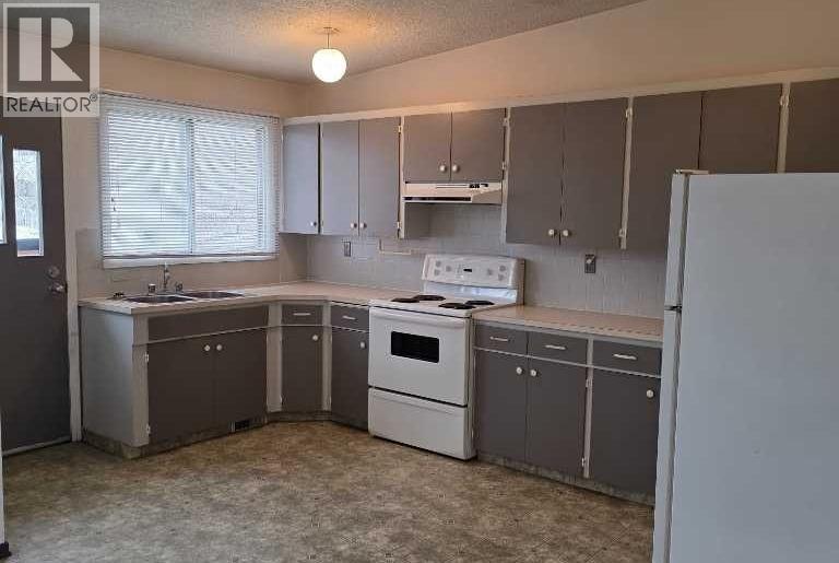 2822 13 Avenue SE, Calgary, Alberta  T2A 0J3 - Photo 7 - A2302762