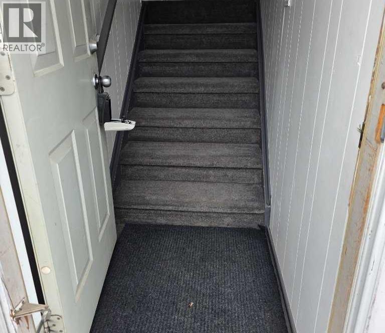 2822 13 Avenue SE, Calgary, Alberta  T2A 0J3 - Photo 3 - A2302762