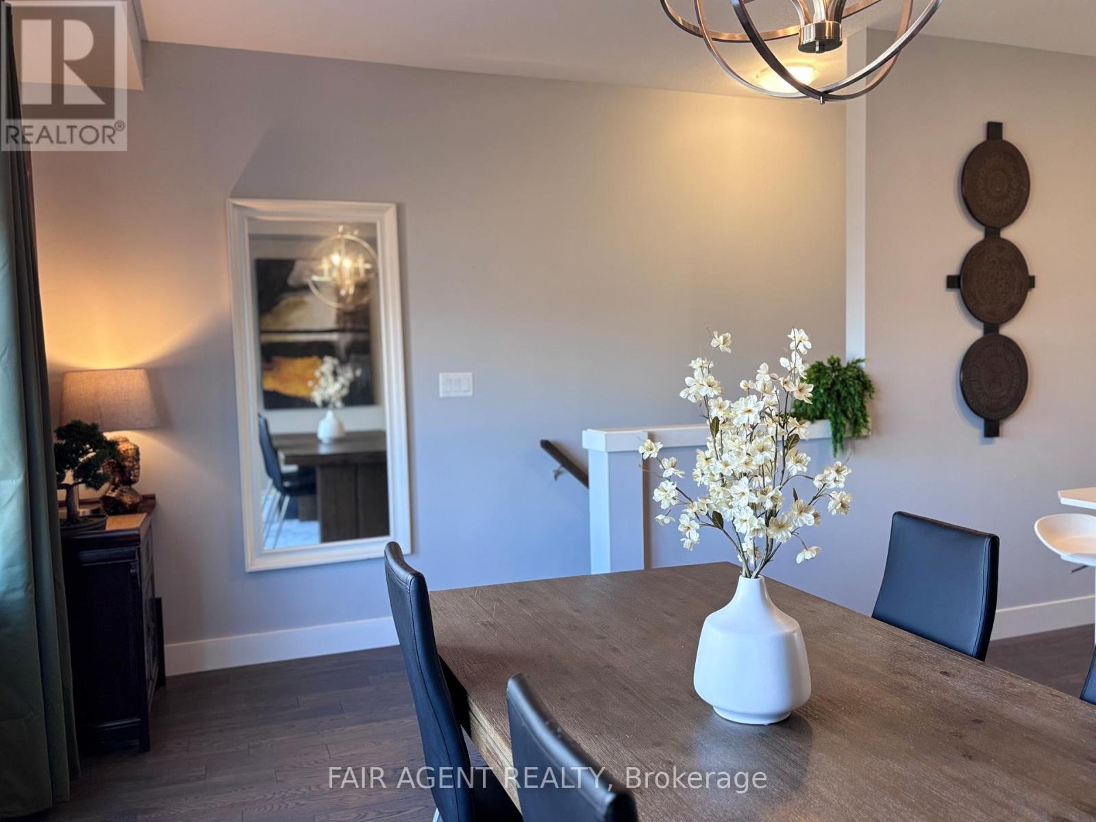 228 - 1960 Dalmagarry Road, London North, Ontario  N6G 0T8 - Photo 15 - X13013884