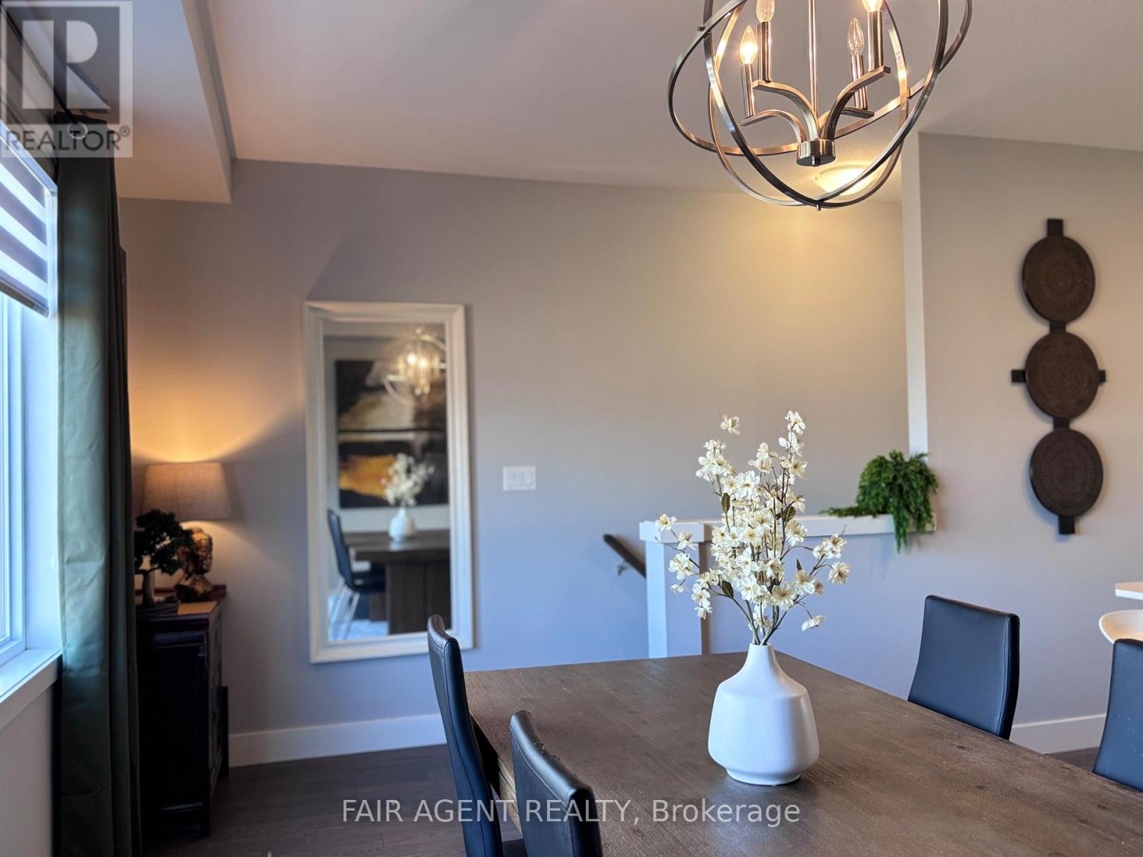 228 - 1960 Dalmagarry Road, London North, Ontario  N6G 0T8 - Photo 16 - X13013884