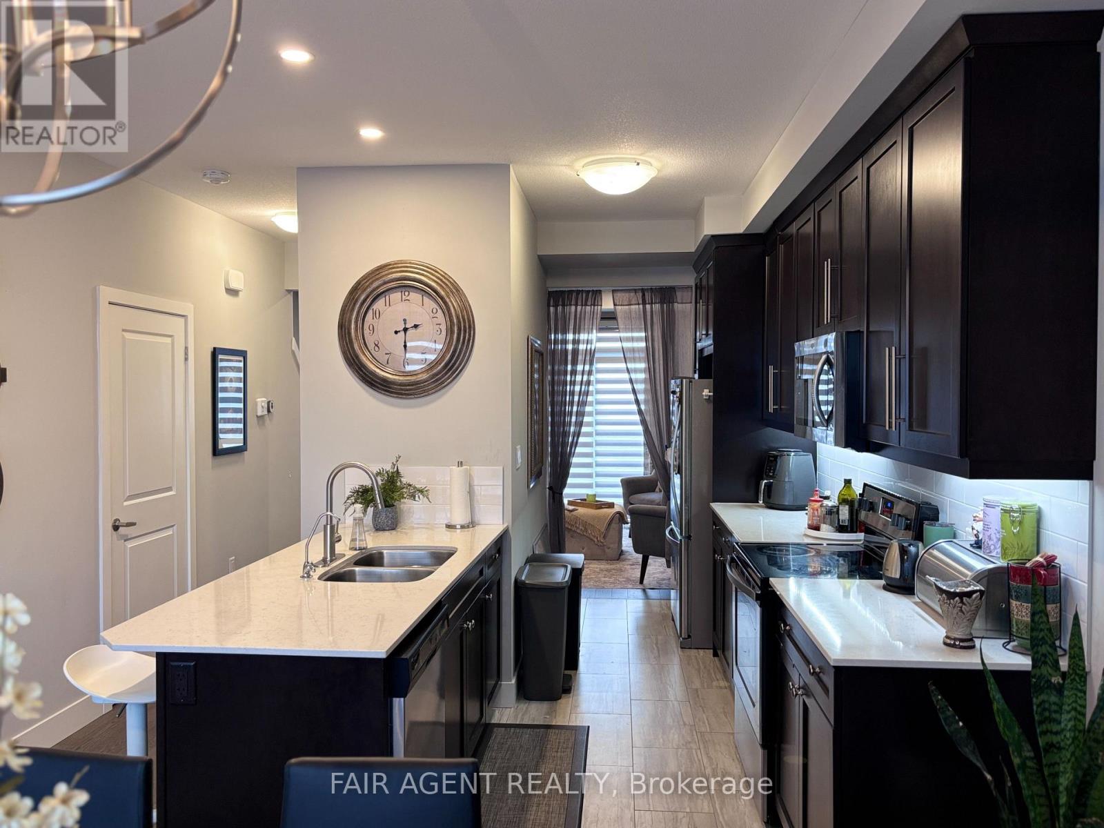 228 - 1960 Dalmagarry Road, London North, Ontario  N6G 0T8 - Photo 18 - X13013884