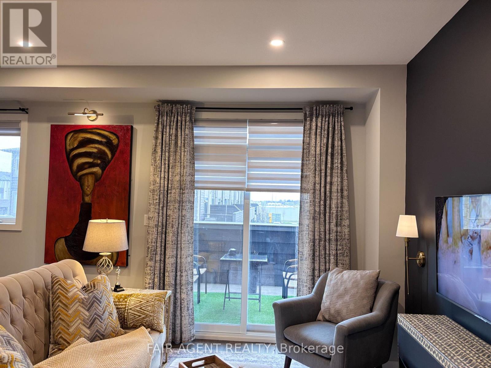 228 - 1960 Dalmagarry Road, London North, Ontario  N6G 0T8 - Photo 21 - X13013884