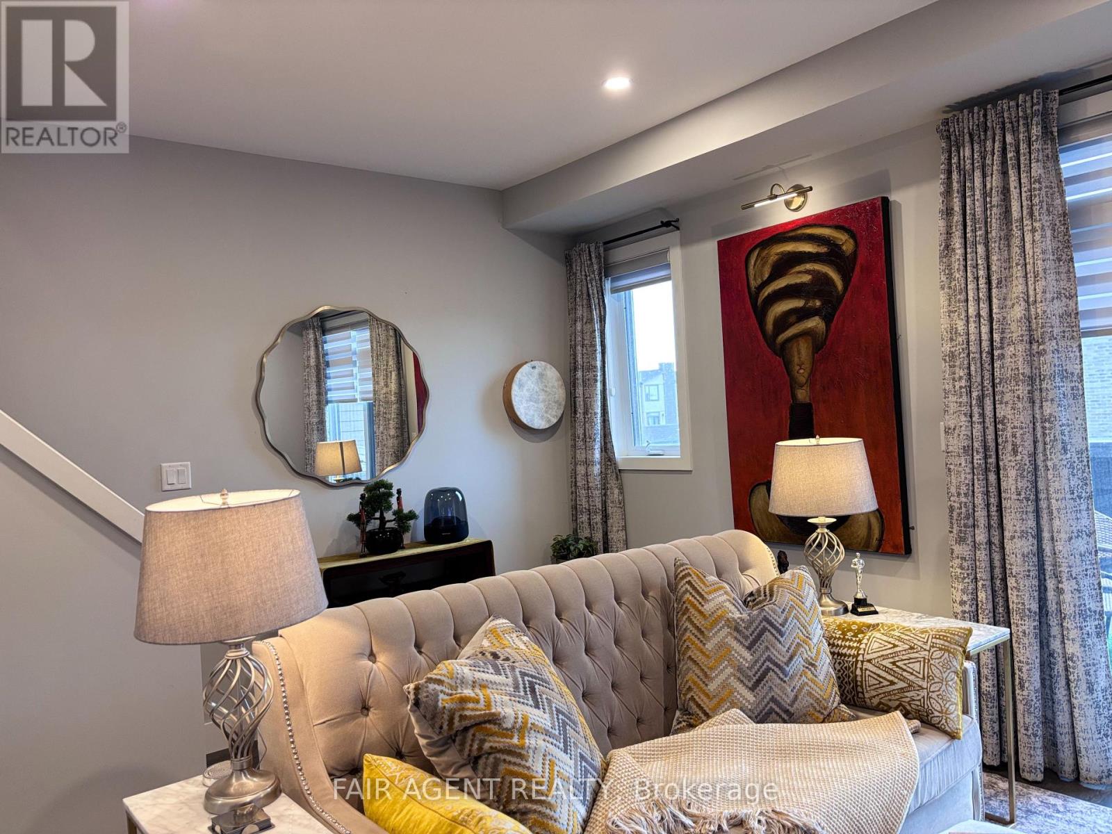 228 - 1960 Dalmagarry Road, London North, Ontario  N6G 0T8 - Photo 22 - X13013884