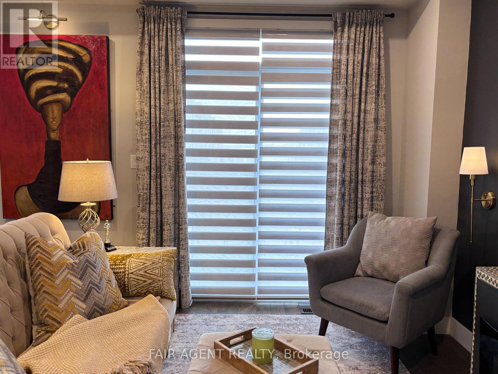 228 - 1960 Dalmagarry Road, London North, Ontario  N6G 0T8 - Photo 26 - X13013884