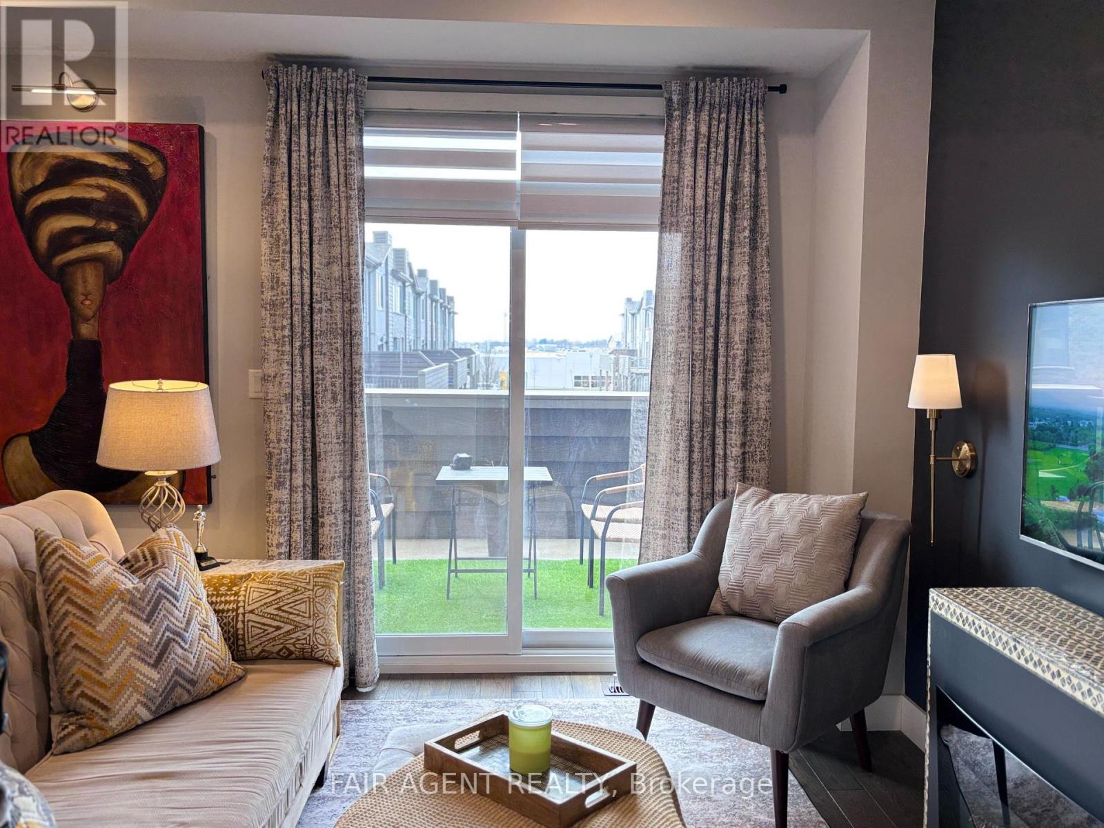 228 - 1960 Dalmagarry Road, London North, Ontario  N6G 0T8 - Photo 28 - X13013884