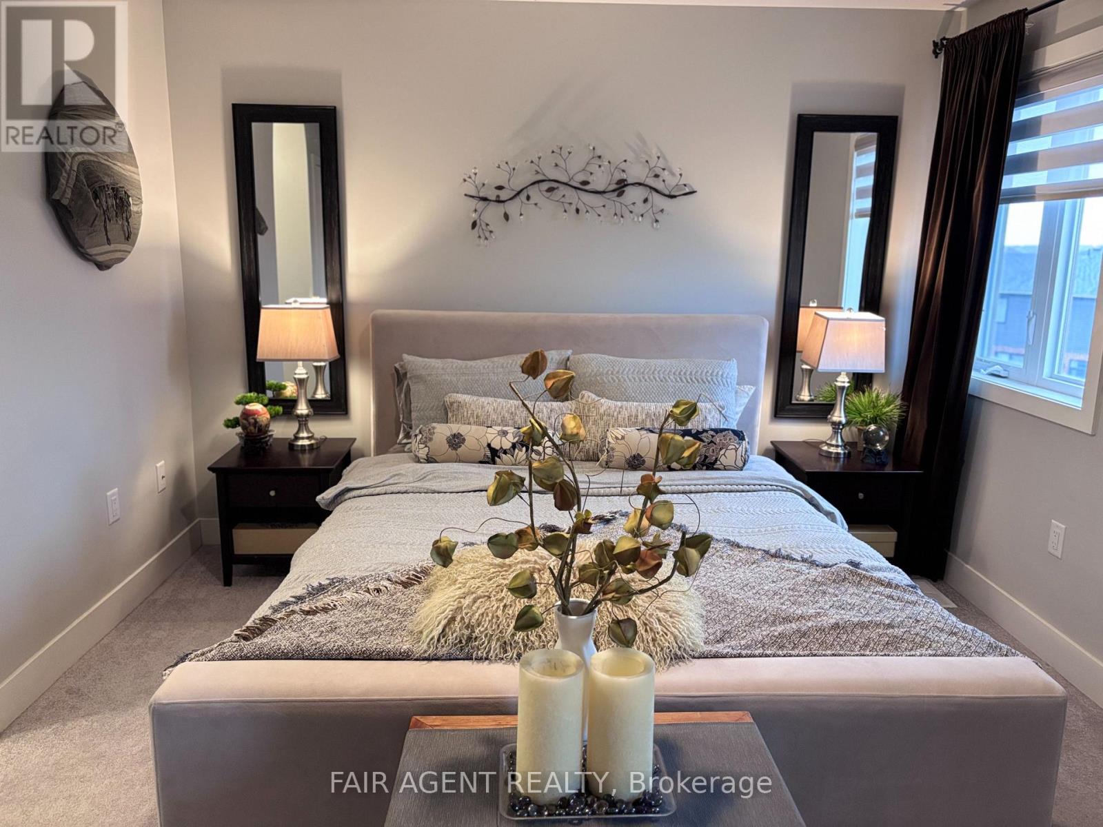 228 - 1960 Dalmagarry Road, London North, Ontario  N6G 0T8 - Photo 30 - X13013884