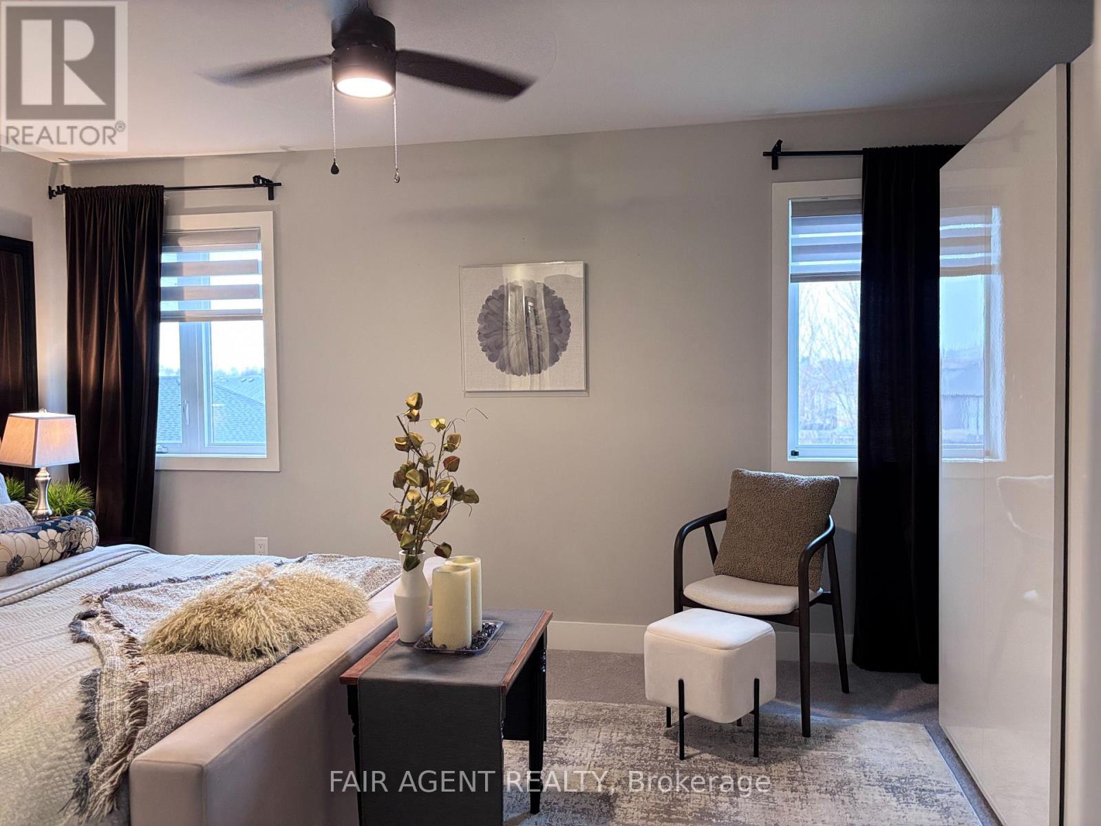 228 - 1960 Dalmagarry Road, London North, Ontario  N6G 0T8 - Photo 31 - X13013884