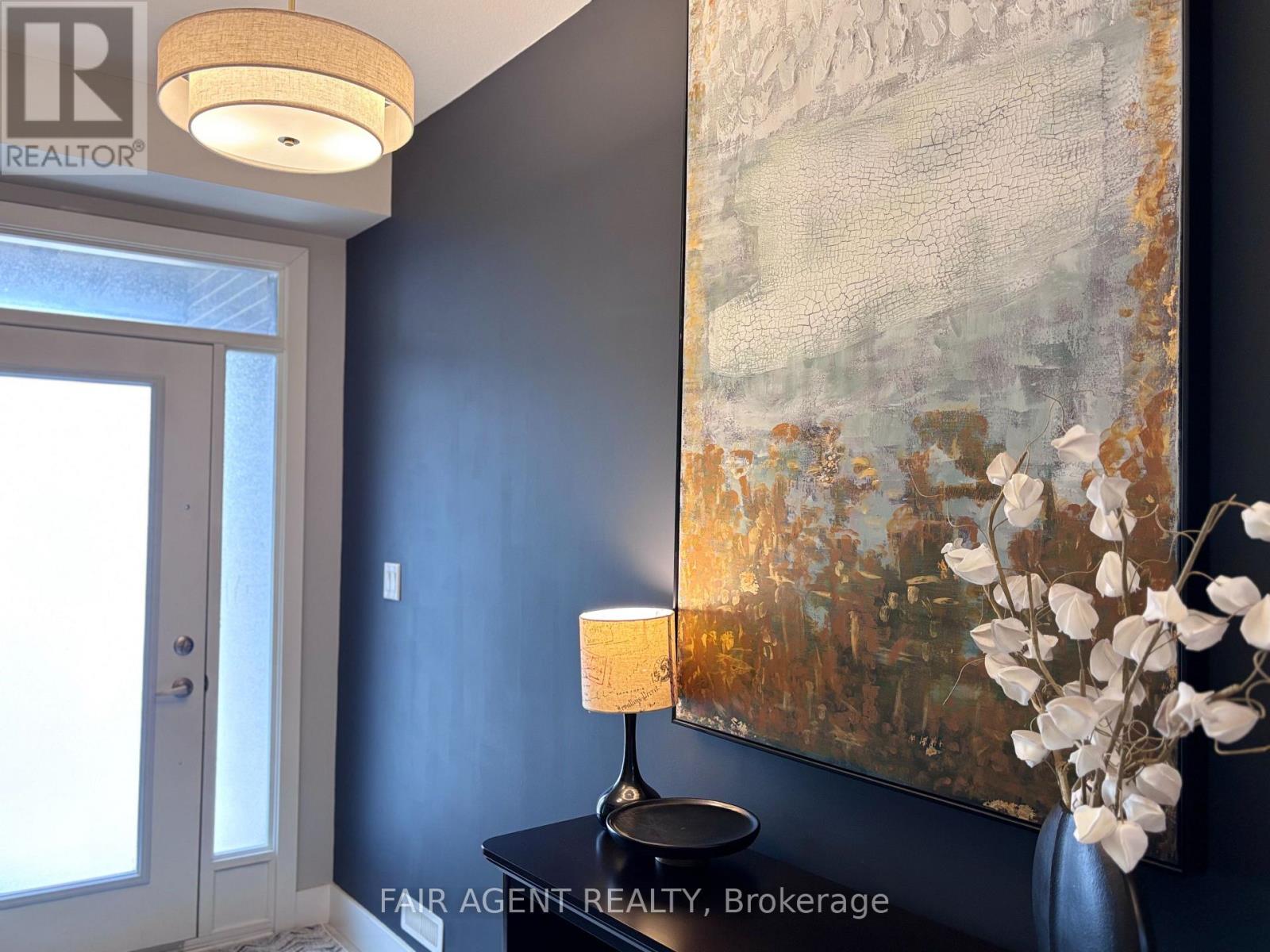 228 - 1960 Dalmagarry Road, London North, Ontario  N6G 0T8 - Photo 4 - X13013884