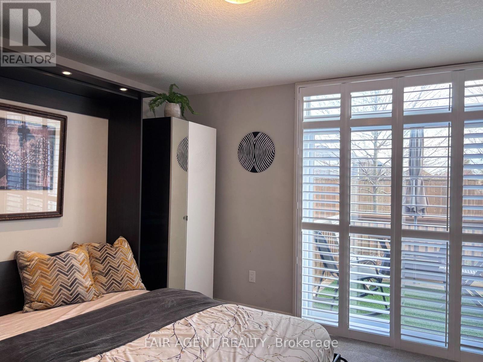 228 - 1960 Dalmagarry Road, London North, Ontario  N6G 0T8 - Photo 6 - X13013884