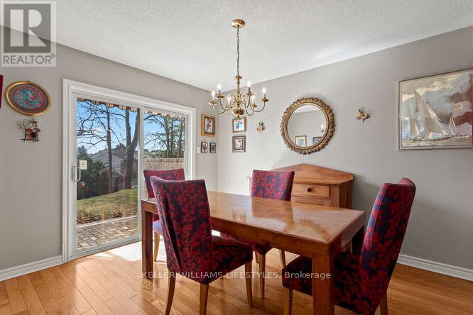 52 - 1500 Richmond Street, London North, Ontario  N6G 4T7 - Photo 10 - X13013900