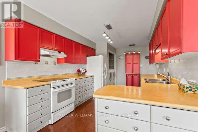 52 - 1500 Richmond Street, London North, Ontario  N6G 4T7 - Photo 12 - X13013900