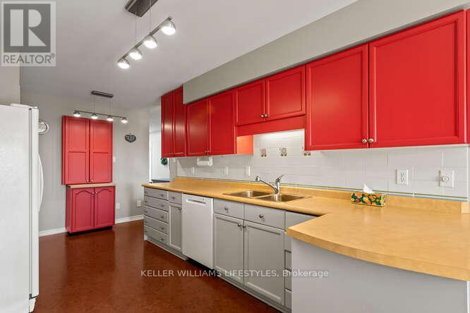 52 - 1500 Richmond Street, London North, Ontario  N6G 4T7 - Photo 13 - X13013900