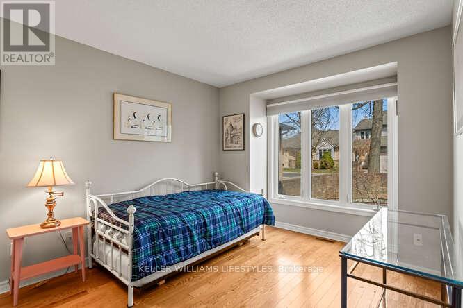 52 - 1500 Richmond Street, London North, Ontario  N6G 4T7 - Photo 17 - X13013900