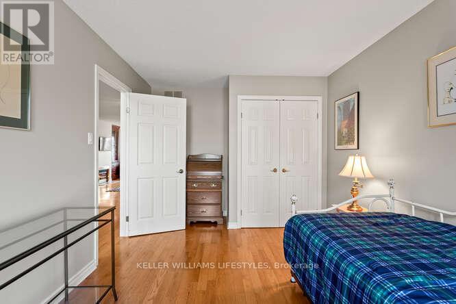 52 - 1500 Richmond Street, London North, Ontario  N6G 4T7 - Photo 18 - X13013900