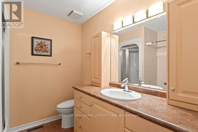 52 - 1500 Richmond Street, London North, Ontario  N6G 4T7 - Photo 19 - X13013900