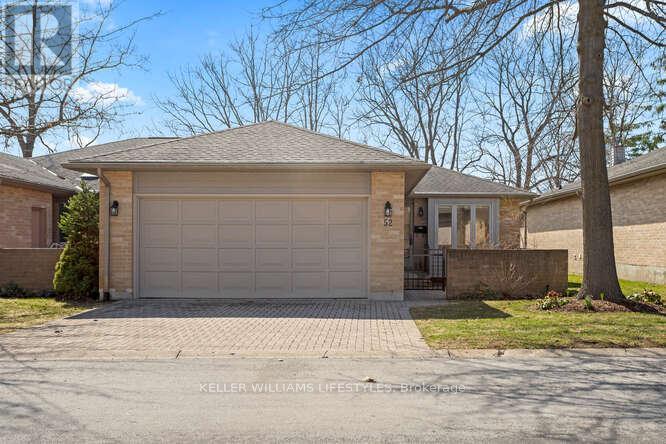 52 - 1500 Richmond Street, London North, Ontario  N6G 4T7 - Photo 2 - X13013900