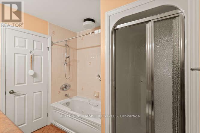 52 - 1500 Richmond Street, London North, Ontario  N6G 4T7 - Photo 20 - X13013900