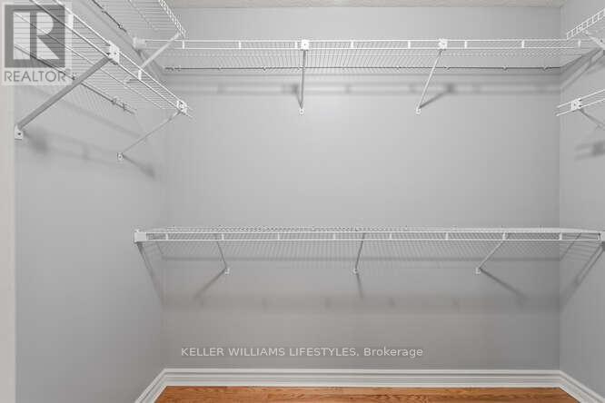 52 - 1500 Richmond Street, London North, Ontario  N6G 4T7 - Photo 21 - X13013900