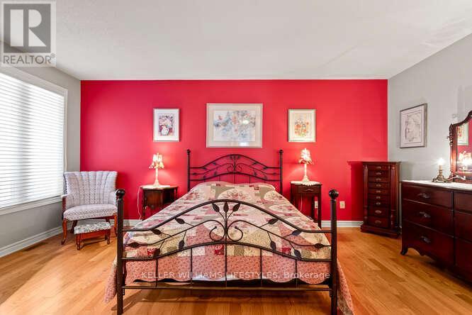 52 - 1500 Richmond Street, London North, Ontario  N6G 4T7 - Photo 22 - X13013900