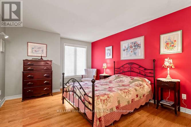 52 - 1500 Richmond Street, London North, Ontario  N6G 4T7 - Photo 23 - X13013900