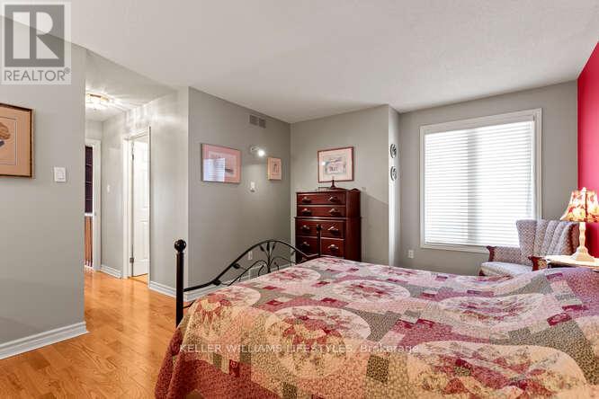 52 - 1500 Richmond Street, London North, Ontario  N6G 4T7 - Photo 24 - X13013900