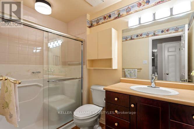 52 - 1500 Richmond Street, London North, Ontario  N6G 4T7 - Photo 25 - X13013900