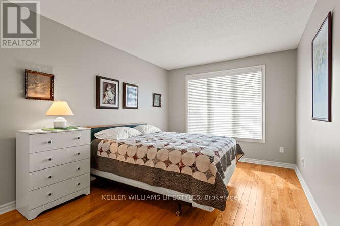 52 - 1500 Richmond Street, London North, Ontario  N6G 4T7 - Photo 26 - X13013900