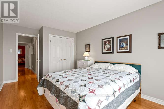 52 - 1500 Richmond Street, London North, Ontario  N6G 4T7 - Photo 27 - X13013900