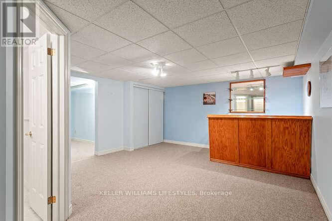 52 - 1500 Richmond Street, London North, Ontario  N6G 4T7 - Photo 28 - X13013900