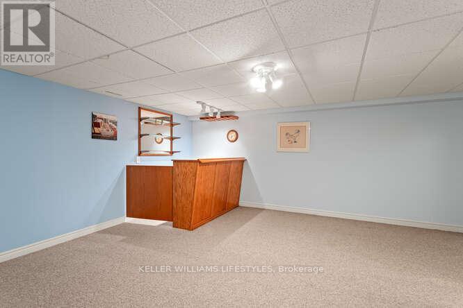 52 - 1500 Richmond Street, London North, Ontario  N6G 4T7 - Photo 29 - X13013900