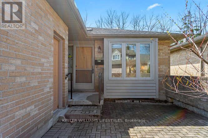 52 - 1500 Richmond Street, London North, Ontario  N6G 4T7 - Photo 3 - X13013900