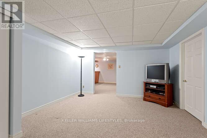 52 - 1500 Richmond Street, London North, Ontario  N6G 4T7 - Photo 30 - X13013900