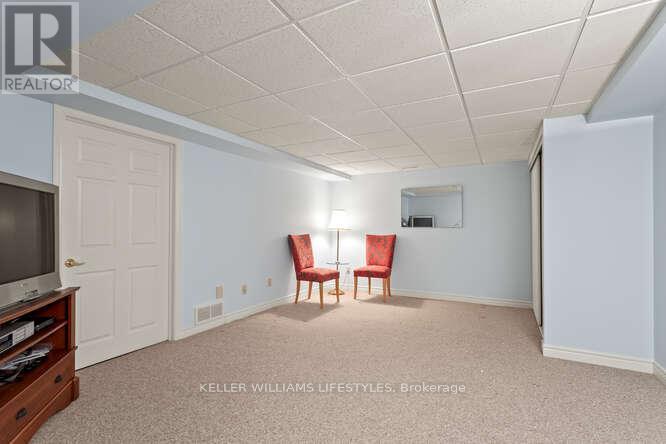 52 - 1500 Richmond Street, London North, Ontario  N6G 4T7 - Photo 31 - X13013900